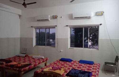Gaya Haus | Rajdeo Guesthouse