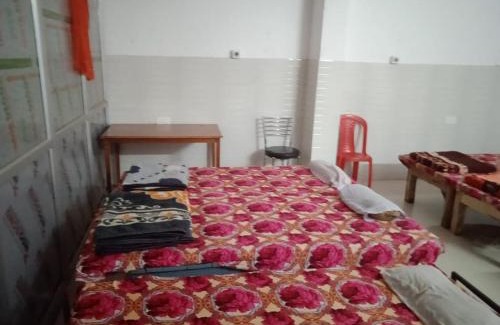 Gaya Haus | Rajdeo Guesthouse