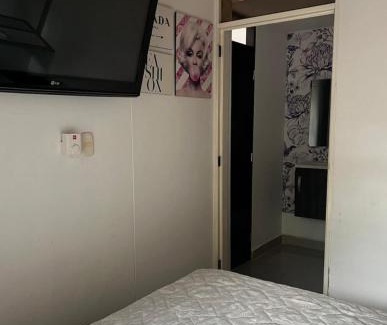 La Dorada Haus | Aluna