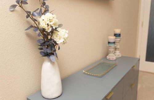 Eagle Haus | Hogan's Fairway Landing