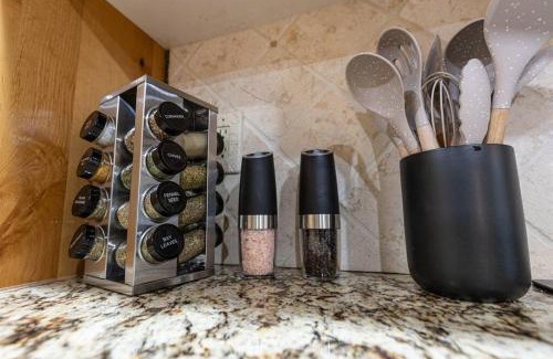 Eagle Haus | Hogan's Fairway Landing