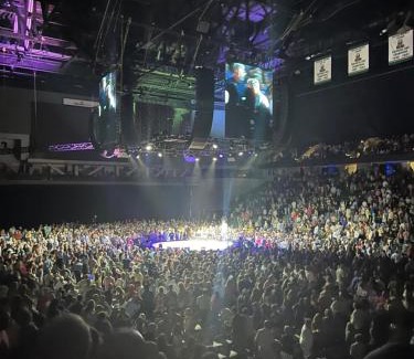 Schaumburg Haus | test 2233