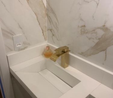 Cidade Lider Wohnung | Apartamento Marques