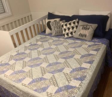 Cidade Lider Wohnung | Apartamento Marques