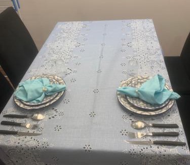 Cidade Lider Wohnung | Apartamento Marques