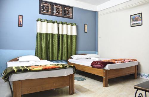 Golaghat Haus | KARENG Guest House