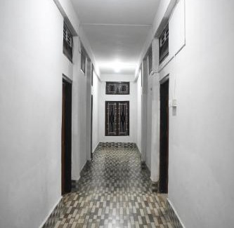 Golaghat Haus | KARENG Guest House