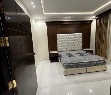 Taif Wohnung | ضيافة الفالح