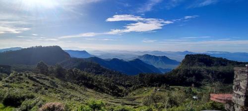 Kodaikanal Haus | The place the experience kodaikanal