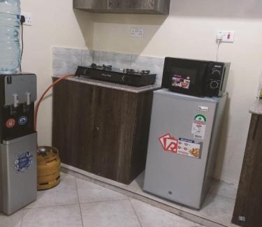 Kitengela Haus | Joymu Plaza