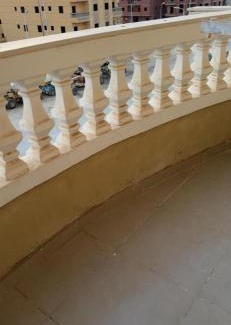 Badr Haus | بيت الكنانه للطالبات