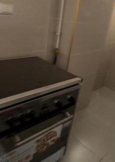 Badr Haus | بيت الكنانه للطالبات