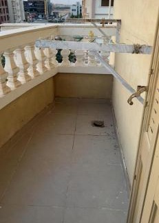 Badr Haus | بيت الكنانه للطالبات