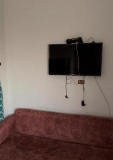 Badr Haus | بيت الكنانه للطالبات