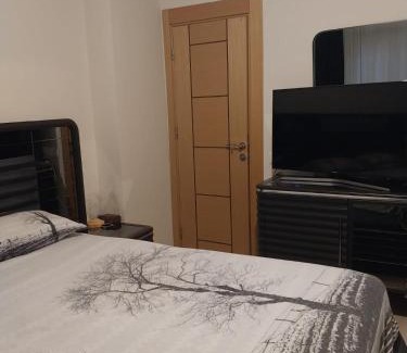 Pendik Haus | Havuzlu Site