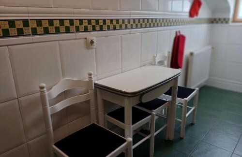 Lugones Wohnung | Piso Lugones con Garaje
