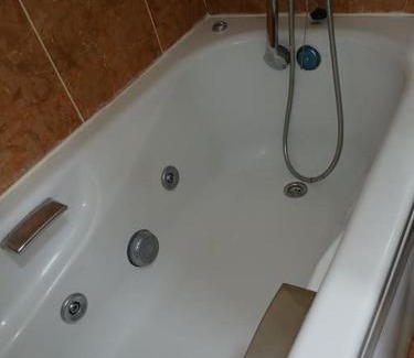Lugones Wohnung | Piso Lugones con Garaje