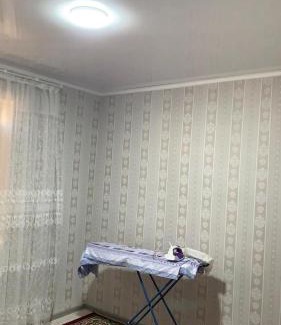 Shymkent Wohnung | Двухэтажный коттедж