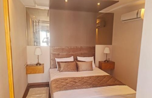 Anfa Wohnung | EL HOME Del botola