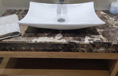 Anfa Wohnung | EL HOME Del botola