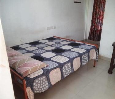 Thrissur Kabine | Kandengath Residency and Lodge