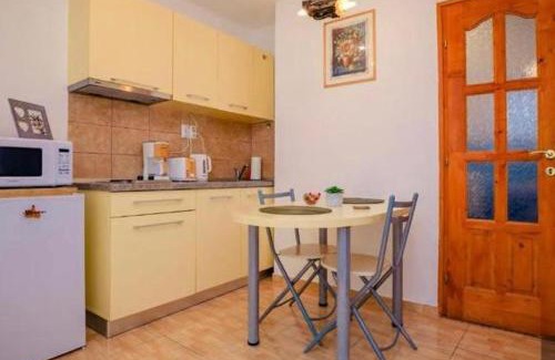 Sibiu Old Town Wohnung | Cetatii 16
