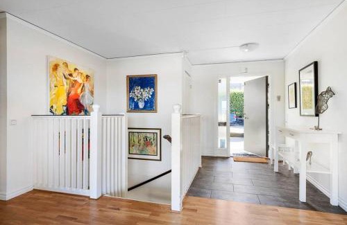Brahmapur Haus | The Happy Hearth
