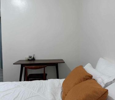 Davao Hotel | Amani Grand Citygate