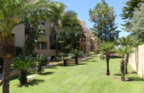 Punta del Moral Wohnung | JARDINES DE ISLA CANELA By SIT