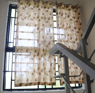 Kelambakkam Haus | Villa flagship paradise guest house