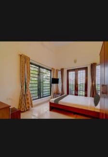 Kelambakkam Haus | Villa flagship paradise guest house