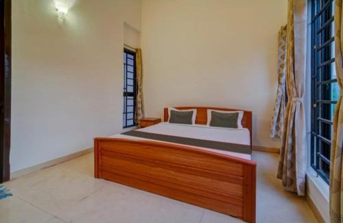 Kelambakkam Haus | Villa flagship paradise guest house