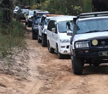 Bairnsdale Sonstige | PNL4WDriving Bairnsdale Hub