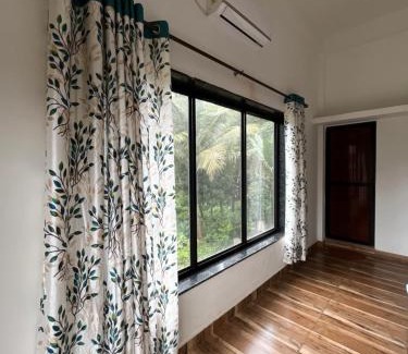 Assagao Haus | Kiara Studio Assagaon by Goaround Homes
