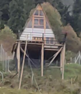Copacabana Sonstige | Cabaña Lavanda, Copacabana, Antioquia, Colombia