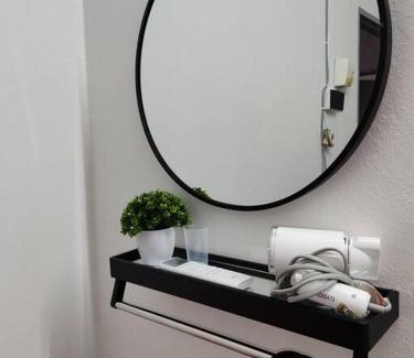 Taman Rapat Damai Haus | Busybee Breezy Stay Empire A Home in Ipoh