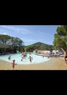 Le Muy Sonstige | loue mobilhome 3 chambres