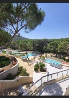 Le Muy Sonstige | loue mobilhome 3 chambres