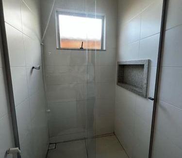 Ouro Preto Wohnung | Apart NOVO próximo ao centro histórico