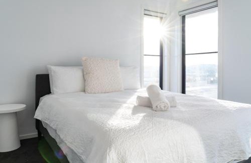 Berwick Haus | Mellow Berwick Home