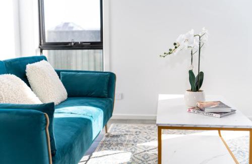 Berwick Haus | Mellow Berwick Home
