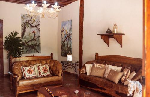 Interior de Sao Paulo Haus | Fazenda Bosque Belo Baguá