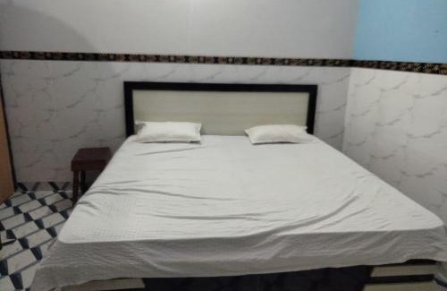 Sarnath Haus | Welcome guest house