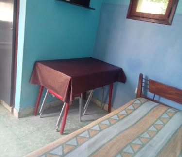 San Clemente Wohnung | Alquileres Paola