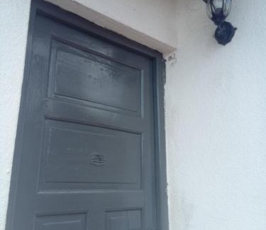 San Clemente Wohnung | Alquileres Paola