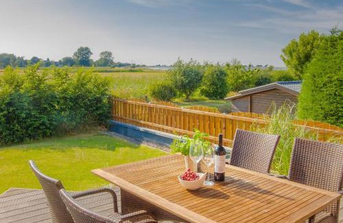 Heiligenhafen Haus | Ostsee-Feeling 3
