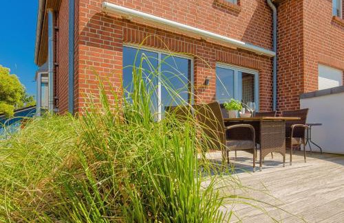Heiligenhafen Haus | Ostsee-Feeling 3