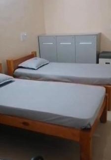 Sakleshpur Kabine | Samrat Grand Rooms