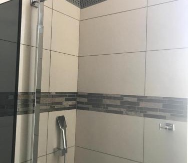 Curridabat Wohnung | Apartamento Moderno en Pinares - Luxus