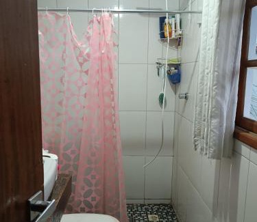 Florianopolis Resort | Alemoa house